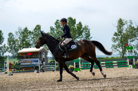 18875 - Alina - 2026 Mid-Summer Classic II - Friday July 15th