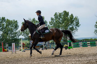 18877 - Alina - 2026 Mid-Summer Classic II - Friday July 15th