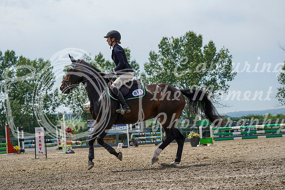 18877 - Alina - 2026 Mid-Summer Classic II - Friday July 15th