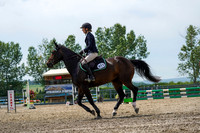 18876 - Alina - 2026 Mid-Summer Classic II - Friday July 15th
