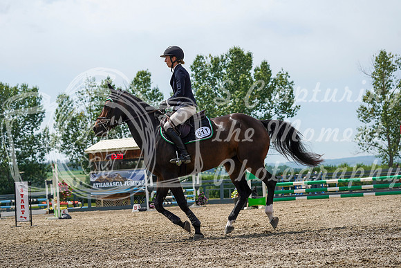 18876 - Alina - 2026 Mid-Summer Classic II - Friday July 15th