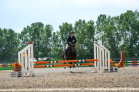 18878 - Alina - 2026 Mid-Summer Classic II - Friday July 15th