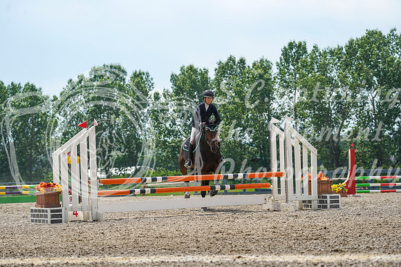 18878 - Alina - 2026 Mid-Summer Classic II - Friday July 15th