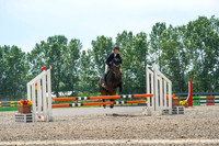 18879 - Alina - 2026 Mid-Summer Classic II - Friday July 15th