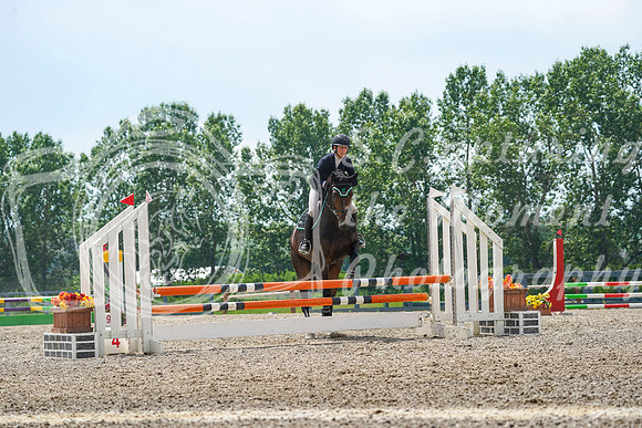 18879 - Alina - 2026 Mid-Summer Classic II - Friday July 15th