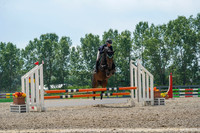 18881 - Alina - 2026 Mid-Summer Classic II - Friday July 15th