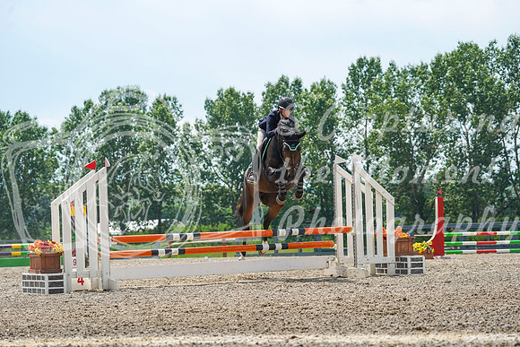 18882 - Alina - 2026 Mid-Summer Classic II - Friday July 15th