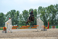 18883 - Alina - 2026 Mid-Summer Classic II - Friday July 15th