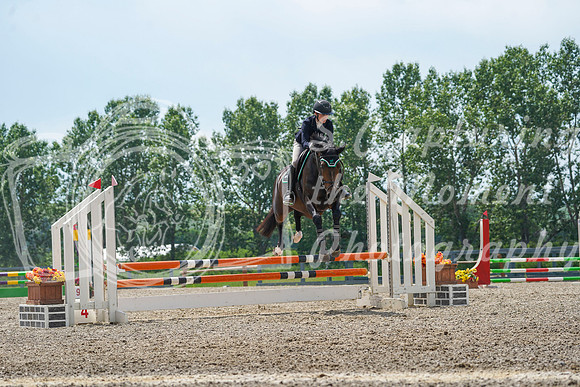18883 - Alina - 2026 Mid-Summer Classic II - Friday July 15th