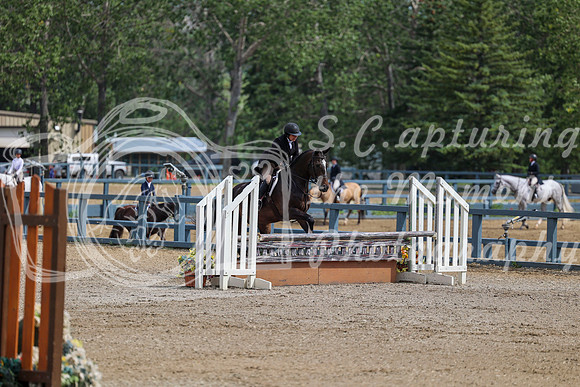 23039 - Mara - 2026 Mid-Summer Classic II - Friday July 15th