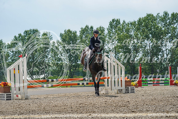 18885 - Alina - 2026 Mid-Summer Classic II - Friday July 15th