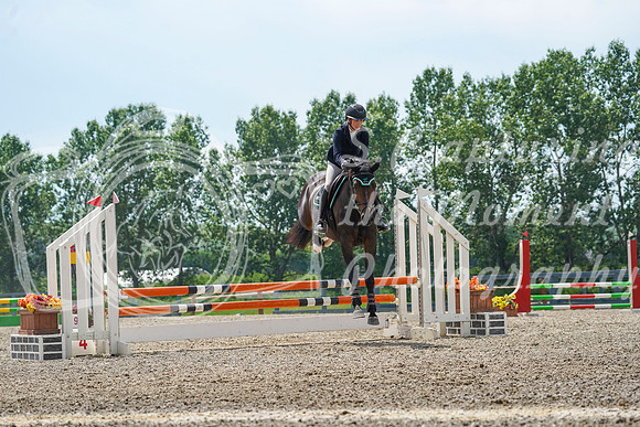 18884 - Alina - 2026 Mid-Summer Classic II - Friday July 15th