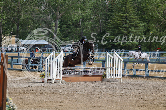 23042 - Mara - 2026 Mid-Summer Classic II - Friday July 15th