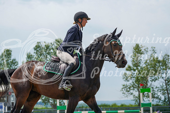 18891 - Alina - 2026 Mid-Summer Classic II - Friday July 15th