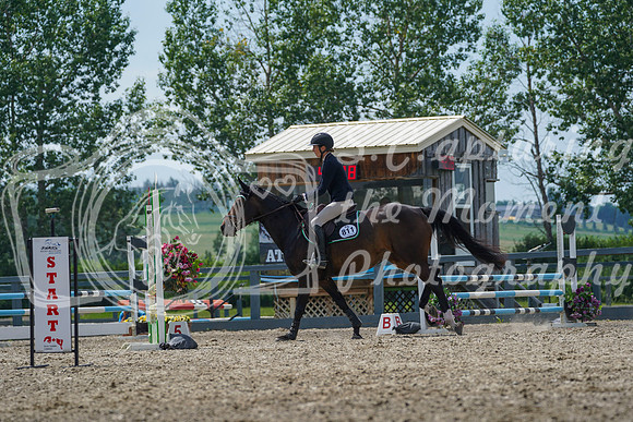 18892 - Alina - 2026 Mid-Summer Classic II - Friday July 15th