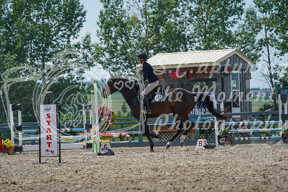 18893 - Alina - 2026 Mid-Summer Classic II - Friday July 15th