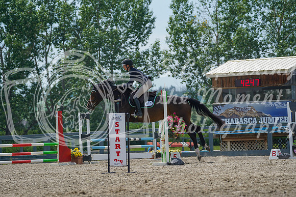 18896 - Alina - 2026 Mid-Summer Classic II - Friday July 15th