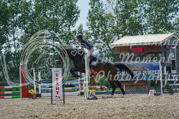 18895 - Alina - 2026 Mid-Summer Classic II - Friday July 15th