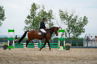 18115 - Alina - 2026 Mid-Summer Classic II - Friday July 15th