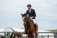 18120 - Alina - 2026 Mid-Summer Classic II - Friday July 15th