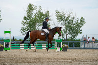 18116 - Alina - 2026 Mid-Summer Classic II - Friday July 15th