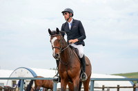 18121 - Alina - 2026 Mid-Summer Classic II - Friday July 15th