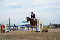 18122 - Alina - 2026 Mid-Summer Classic II - Friday July 15th