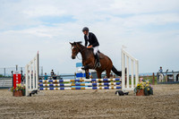 18124 - Alina - 2026 Mid-Summer Classic II - Friday July 15th