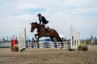 18126 - Alina - 2026 Mid-Summer Classic II - Friday July 15th