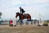 18127 - Alina - 2026 Mid-Summer Classic II - Friday July 15th