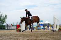18128 - Alina - 2026 Mid-Summer Classic II - Friday July 15th