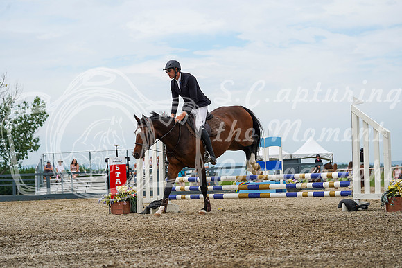 18128 - Alina - 2026 Mid-Summer Classic II - Friday July 15th