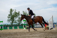 18129 - Alina - 2026 Mid-Summer Classic II - Friday July 15th