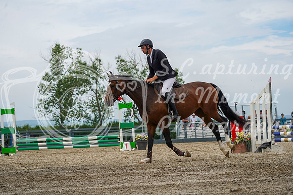 18129 - Alina - 2026 Mid-Summer Classic II - Friday July 15th