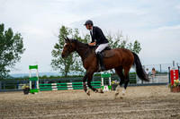 18131 - Alina - 2026 Mid-Summer Classic II - Friday July 15th