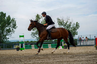 18132 - Alina - 2026 Mid-Summer Classic II - Friday July 15th