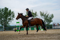 18133 - Alina - 2026 Mid-Summer Classic II - Friday July 15th