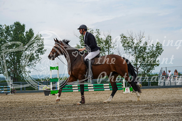18133 - Alina - 2026 Mid-Summer Classic II - Friday July 15th