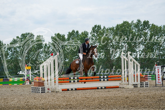 18134 - Alina - 2026 Mid-Summer Classic II - Friday July 15th