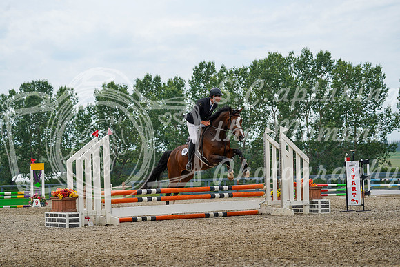18136 - Alina - 2026 Mid-Summer Classic II - Friday July 15th