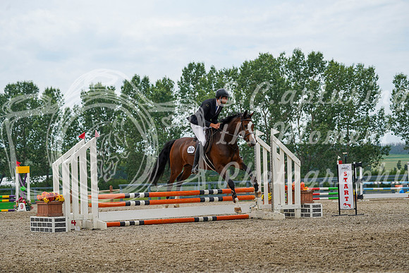 18137 - Alina - 2026 Mid-Summer Classic II - Friday July 15th