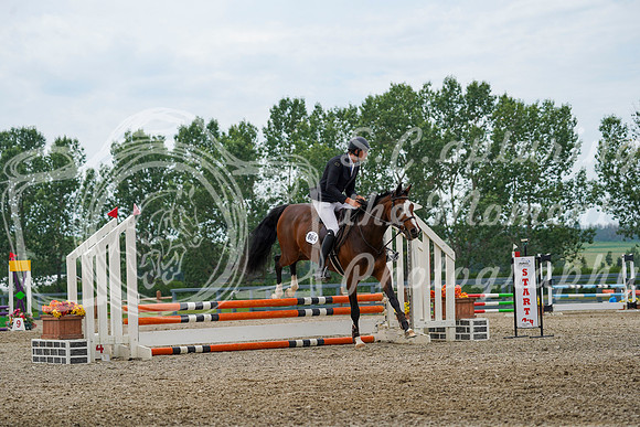 18138 - Alina - 2026 Mid-Summer Classic II - Friday July 15th