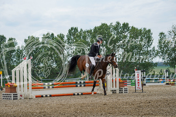 18139 - Alina - 2026 Mid-Summer Classic II - Friday July 15th