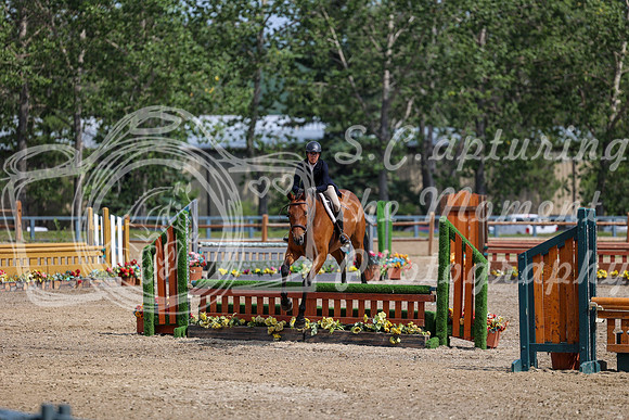 23104 - Mara - 2026 Mid-Summer Classic II - Friday July 15th