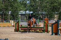 23106 - Mara - 2026 Mid-Summer Classic II - Friday July 15th