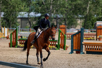 23109 - Mara - 2026 Mid-Summer Classic II - Friday July 15th