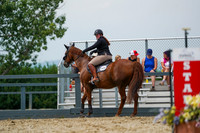 17908 - Alina - 2026 Mid-Summer Classic II - Friday July 15th