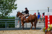 17909 - Alina - 2026 Mid-Summer Classic II - Friday July 15th