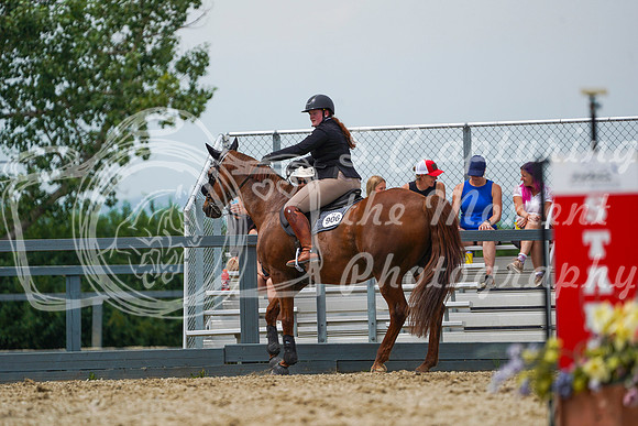 17909 - Alina - 2026 Mid-Summer Classic II - Friday July 15th