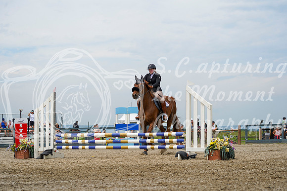 17910 - Alina - 2026 Mid-Summer Classic II - Friday July 15th